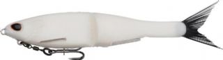 Berkley PowerBait Nessie 12cm - 